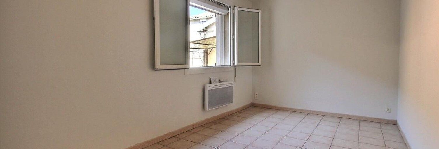 Appartement 3 Pièces 60 m² à louer à Rabastens (81800)