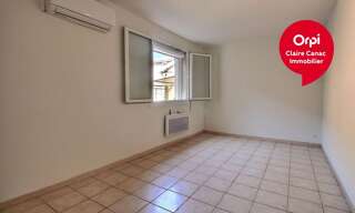 Appartement 3 Pièces 60 m² à louer à Rabastens (81800)