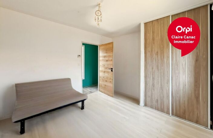 Maison contemporaine de plain-pied 121 m² – 4 chambres, suite parentale, double garage, DPE A — photo 5