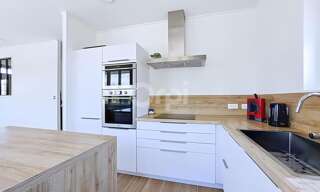 Maison 5 Pièces 113 m² à vendre à Couzeix (87270)