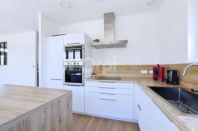 Maison 5 pièces 229000 €