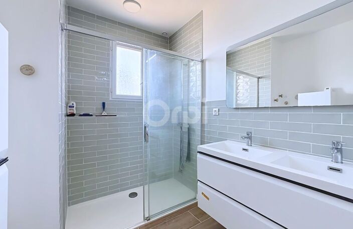 COUZEIX – Maison 4 chambres entièrement rénovée, proche des commodités — photo 2