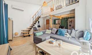 Maison 3 Pièces 82 m² à vendre à Orange (84100)