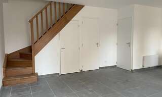Appartement 3 Pièces 58 m² à louer à La Ferté-Saint-Aubin (45240)