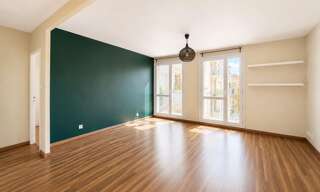 Appartement 3 Pièces 71 m² à vendre à Toulouse (31500)