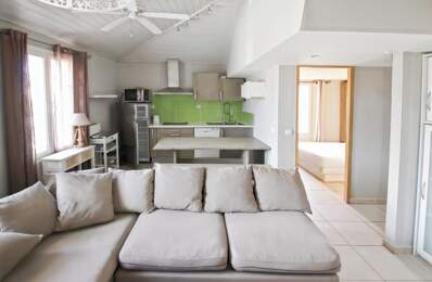 Appartement À Vendre — photo du bien