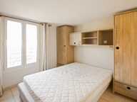 Appartement À Vendre — photo 3