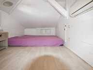 Appartement À Vendre — photo 4