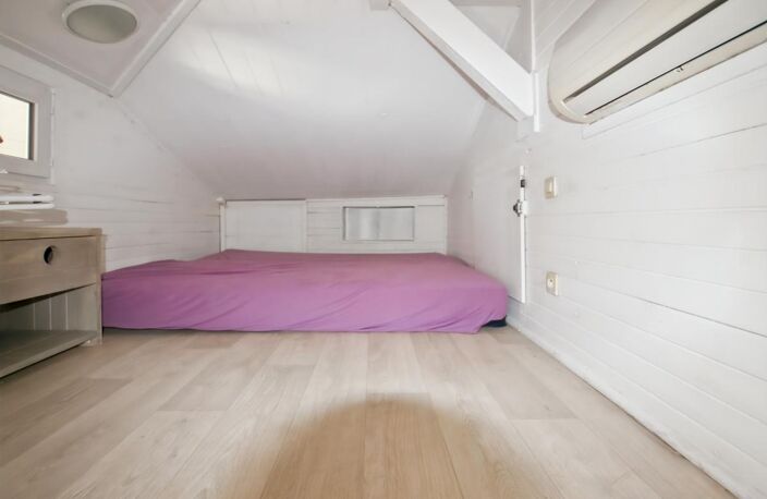 Appartement À Vendre — photo 4
