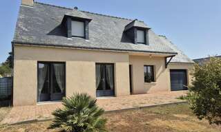 Maison 4 Pièces 94 m² à vendre à Rieux (56350)