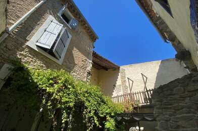 Maison 8 pièces 359000 €