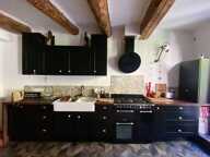 Superbe maison au coeur du village de Siran — photo 2