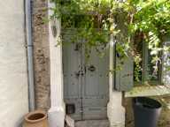 Superbe maison au coeur du village de Siran — photo 4