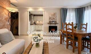 Appartement 3 Pièces 64 m² à vendre à Mouans-Sartoux (06370)