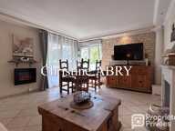 Charmant Appartement T3 64m²   Mouans-Sartoux avec terrasse de 8m2 — photo 2