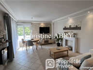 Charmant Appartement T3 64m²   Mouans-Sartoux avec terrasse de 8m2 — photo 3