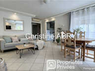 Charmant Appartement T3 64m²   Mouans-Sartoux avec terrasse de 8m2 — photo 4