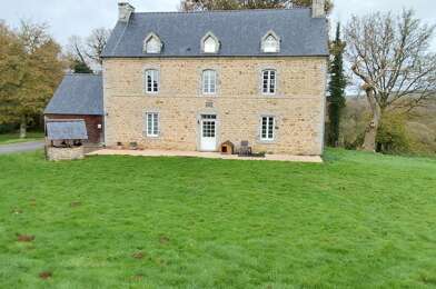 Maison 5 pièces 231000 €