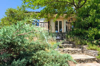 Maison 5 pièces 199900 €