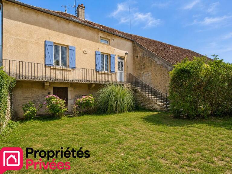 Maison Montigny Montfort 4 pièce(s) 133 m2 — photo 1