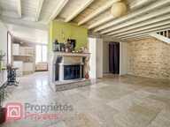 Maison Montigny Montfort 4 pièce(s) 133 m2 — photo 2