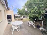 Maison - La Chapelle Saint Aubin -  4 pièce(s) - 87 m² — photo 2