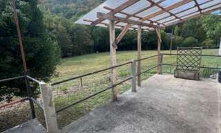 Maison 2 Pièces 50 m² à vendre à Albignac (19190)