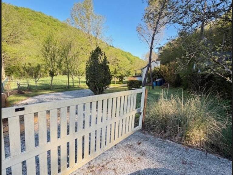 maison en campagne à 15 minutes de Brive — photo 1