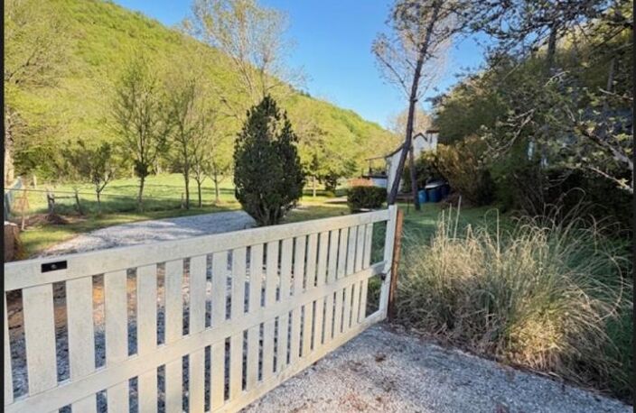 maison en campagne à 15 minutes de Brive — photo 2