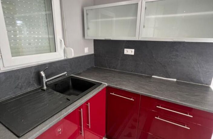 maison en campagne à 15 minutes de Brive — photo 4
