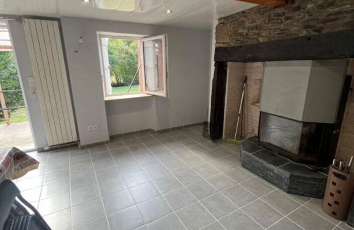 maison en campagne à 15 minutes de Brive — photo 5