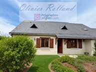 Maison Brissac Loire Aubance 6 pièce(s) 92 m2 — photo 3