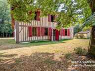 Maison Castets 190 m2 — photo 2