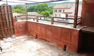 Appartement 4 Pièces 91 m² à louer à Le Val (83143)