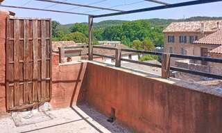 Appartement 4 Pièces 91 m² à louer à Le Val (83143)