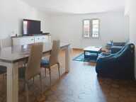 Appartement T4 de 91.40 m2 avec terrasse - LE VAL — photo 2