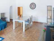Appartement T4 de 91.40 m2 avec terrasse - LE VAL — photo 3