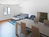 Appartement T4 de 91.40 m2 avec terrasse - LE VAL — photo 4