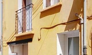 Maison 3 Pièces 80 m² à vendre à Le Val (83143)