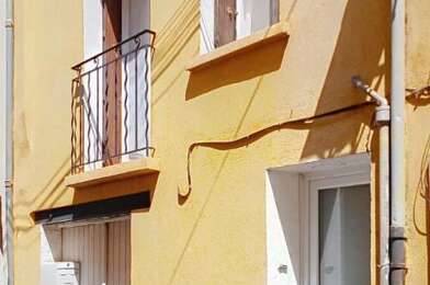 Maison 3 pièces 160000 €