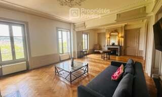 Appartement 3 Pièces 137 m² à vendre à Lyon 6 (69006)