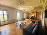 Appartement  3 pièces 130 m2 sans vis à vis — photo 3