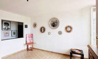 Appartement 4 Pièces 91 m² à vendre à Hyères (83400)
