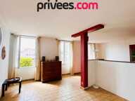 Appartement Hyeres centre 4 pièces 91 m2 — photo 2
