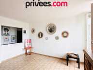 Appartement Hyeres centre 4 pièces 91 m2 — photo 3