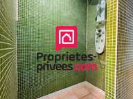 Appartement Hyeres centre 4 pièces 91 m2 — photo 4