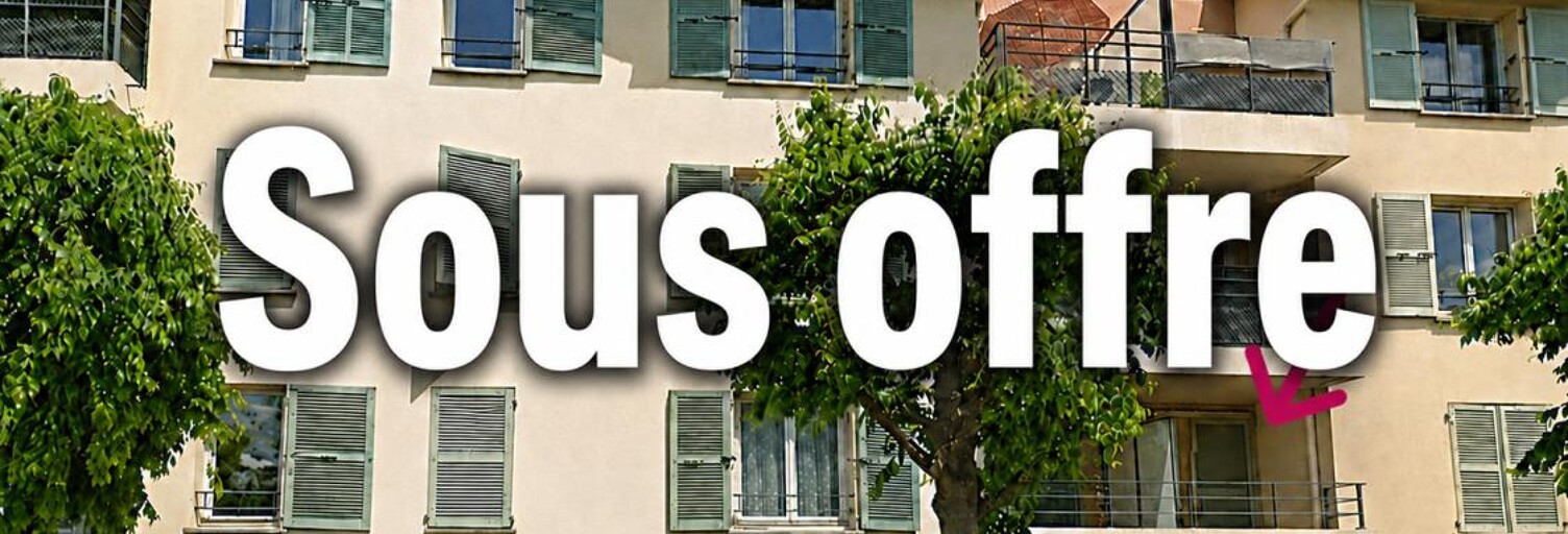 Appartement 3 Pièces 70 m² à vendre à Anse (69480)