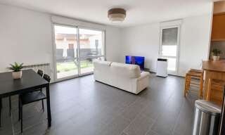 Appartement 4 Pièces 97 m² à vendre à Lyon 5 (69005)