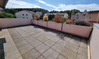 Appartement 4 Pièces 97 m² à vendre à Lyon 5 (69005)