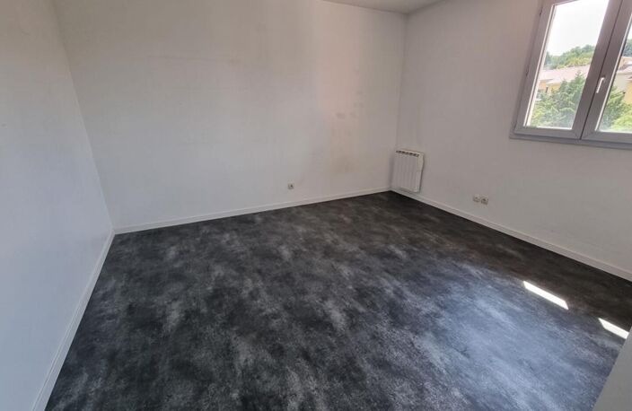 Appartement Lyon 4 pièces 97 m2 terrasse garage — photo 5